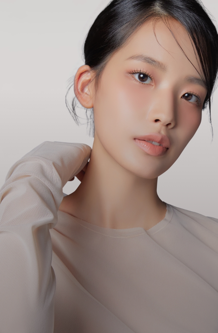 韓国美容皮膚科lToxnfill(トックスエンフィル)