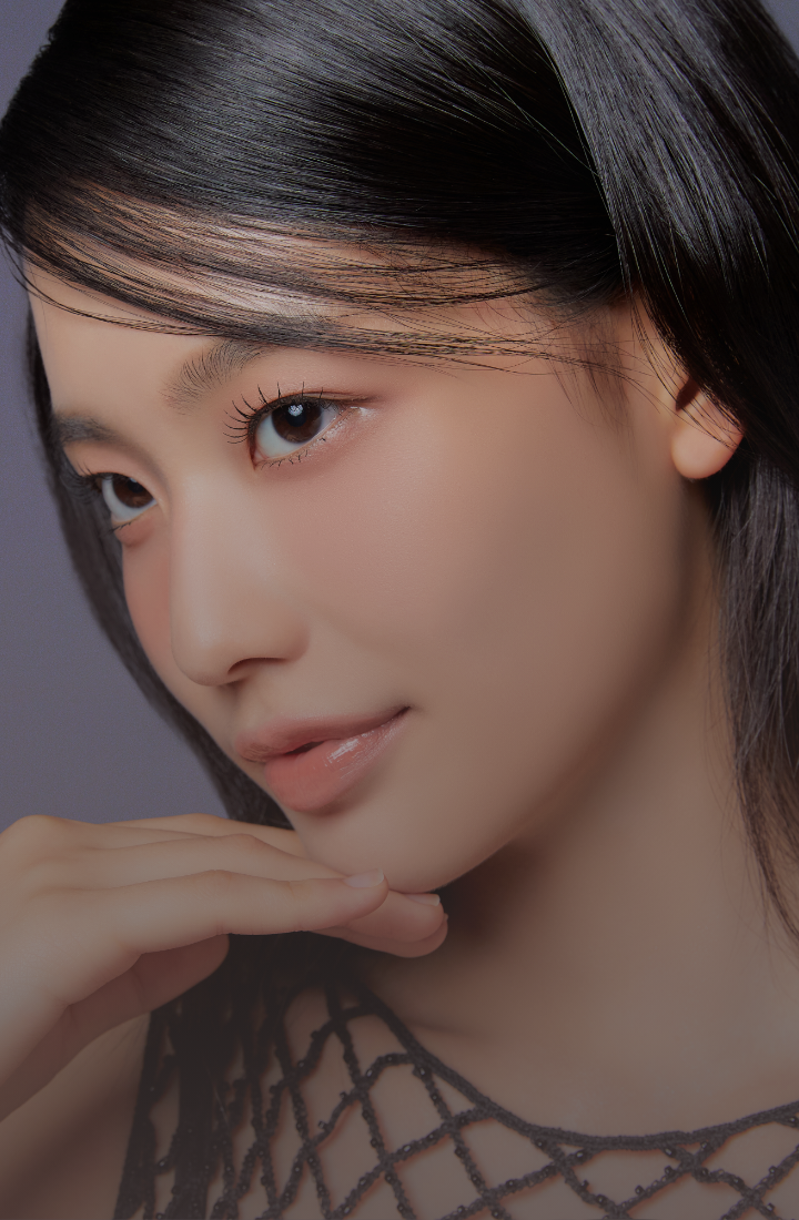 韓国美容皮膚科lToxnfill(トックスエンフィル)