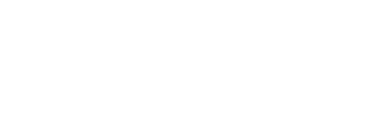 plant exosome, 식물유래 엑소좀