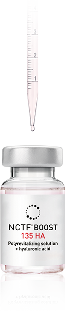 スキンケアlToxnfill(トックスエンフィル)l韓国美容皮膚科