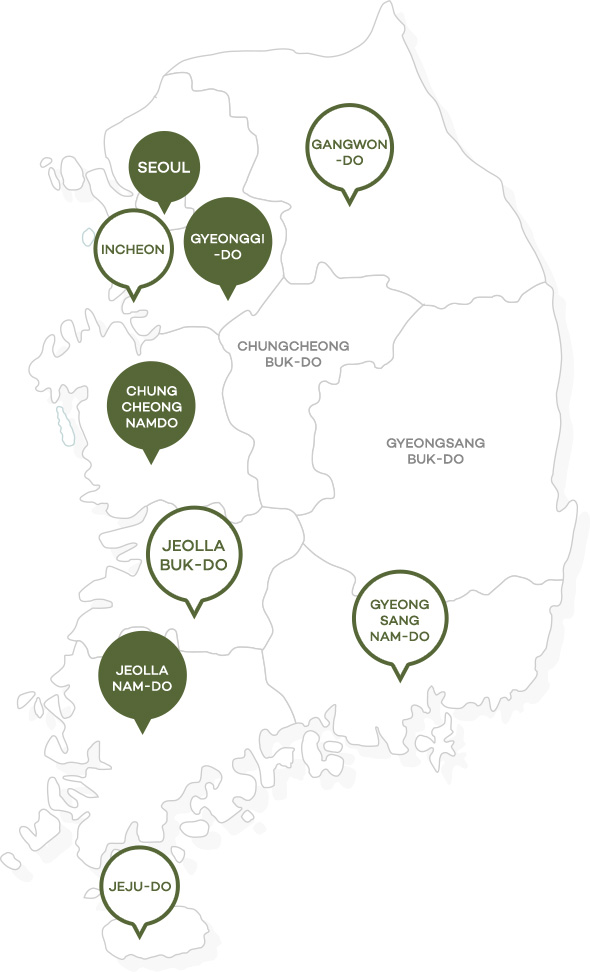 TOXNFILL トックスエンフィル　化粧品セット　韓国コスメ TOXNFILL トックスエンフィル 化粧品セット 韓国コスメ